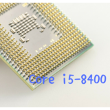 Core i5-8400