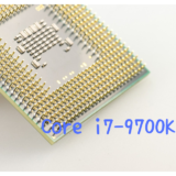 Core i7-9700K　おすすめ　パソコン