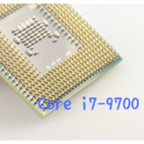 Core i7-9700,おすすめ,パソコン
