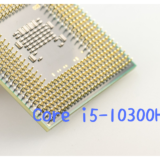 Core i5-10300H　おすすめ　ノートパソコン