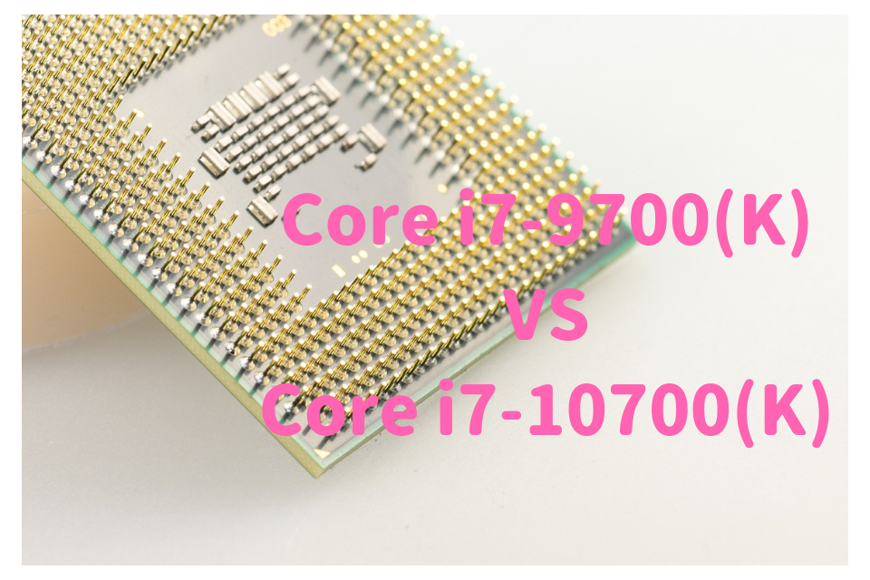 23430円 クラシック インテルIntel CPU Core i7 10700 BX8070110700