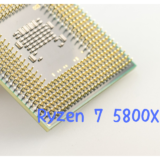 Ryzen 7 5800X,おすすめ,パソコン,性能,比較,ベンチマーク