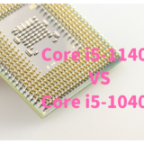 Core i5-11400,Core i5-10400,比較,写真編集,RAW現像,おすすめ,どっち,性能,ベンチマーク