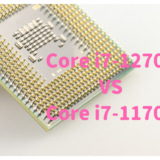 Core i7-10700,おすすめ,パソコン,デスクトップ,ブログ,評価,口コミ,写真編集,RAW現像,Core i7-11700,比較,性能差,ベンチマーク,どっち,Core i7-12700