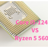 Ryzen 5 5600X,おすすめ,パソコン,デスクトップ,ブログ,評価,口コミ,写真編集,RAW現像,Core i7-11700,比較,性能差,ベンチマーク,どっち,Core i7-12700,Core i5-12400