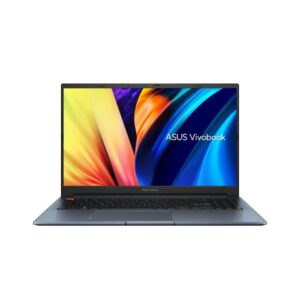 ASUS,Vivobook Pro 15,K6502Z,おすすめ