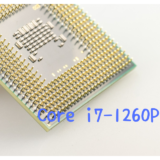 Core i7-1260P,Core i5-1240P,比較,写真編集,RAW現像,おすすめ,どっち,性能,ベンチマーク