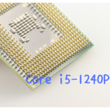 Core i5-1240P,比較,写真編集,RAW現像,おすすめ,どっち,性能,ベンチマーク