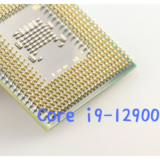 Core i-12900,比較,写真編集,RAW現像,おすすめ,どっち,性能,ベンチマーク,