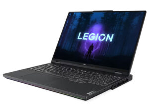 Lenovo,Legion Pro